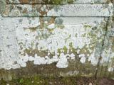 image of grave number 634241
