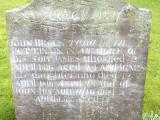 image of grave number 634242