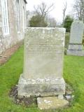 image number 1030762