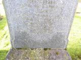 image of grave number 634250