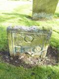 image of grave number 634253