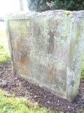 image of grave number 634253