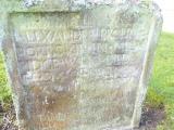 image of grave number 634253