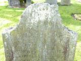 image of grave number 634257