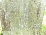 image of grave number 634257
