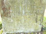 image of grave number 634257
