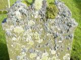 image of grave number 634259