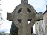 image of grave number 634261