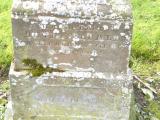 image of grave number 634261