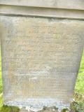 image of grave number 634263
