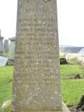 image of grave number 634283