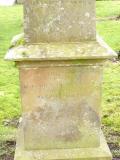 image of grave number 634283
