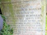 image of grave number 634284