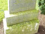 image of grave number 634285