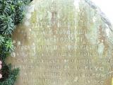 image of grave number 634289