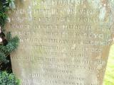 image of grave number 634289