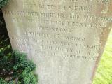 image of grave number 634289