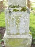 image of grave number 634296