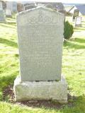 image of grave number 634308