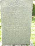 image of grave number 634308