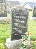 image of grave number 634317