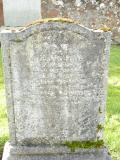 image of grave number 634327