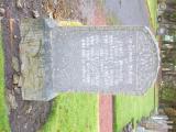 image of grave number 607556