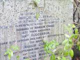 image of grave number 607565