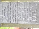 image of grave number 607570