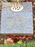 image of grave number 607571