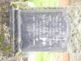 image of grave number 607574