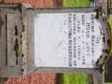 image of grave number 607576