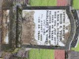 image of grave number 607588