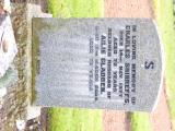 image of grave number 607591