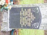 image of grave number 607597