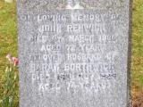 image of grave number 607601