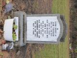 image of grave number 607603