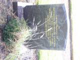 image of grave number 607627