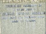 image of grave number 607632