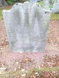 image of grave number 607433