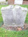 image of grave number 607443