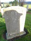 image of grave number 607455