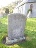 image of grave number 607455