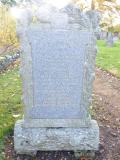 image of grave number 607457