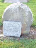 image of grave number 607477