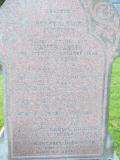 image of grave number 607483
