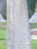 image of grave number 607492