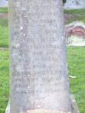 image of grave number 607492