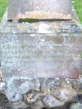 image of grave number 607492