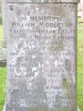 image of grave number 607493